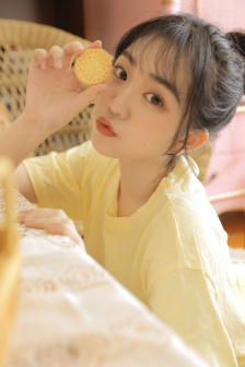 《上位2》电影在线观看