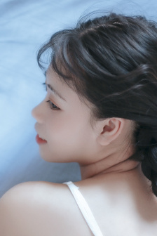 白领公寓 电视剧