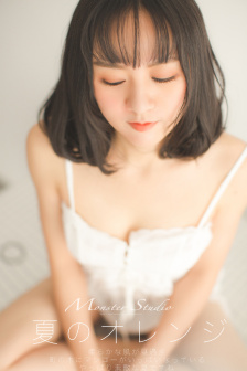 武状元苏乞儿