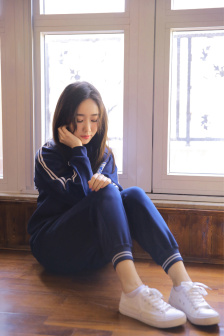 硬不起吃什么药效果最好